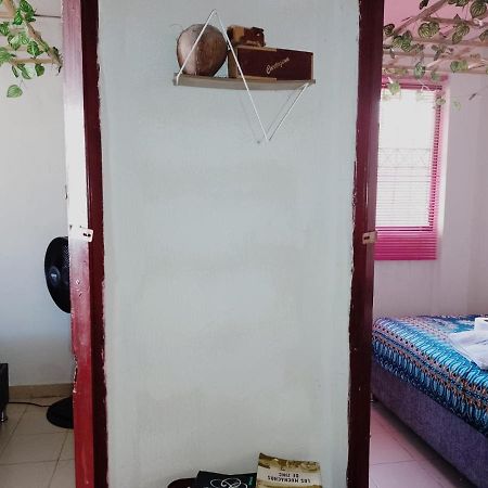 Cat Family Lodging Apartamento Cartagena Exterior foto